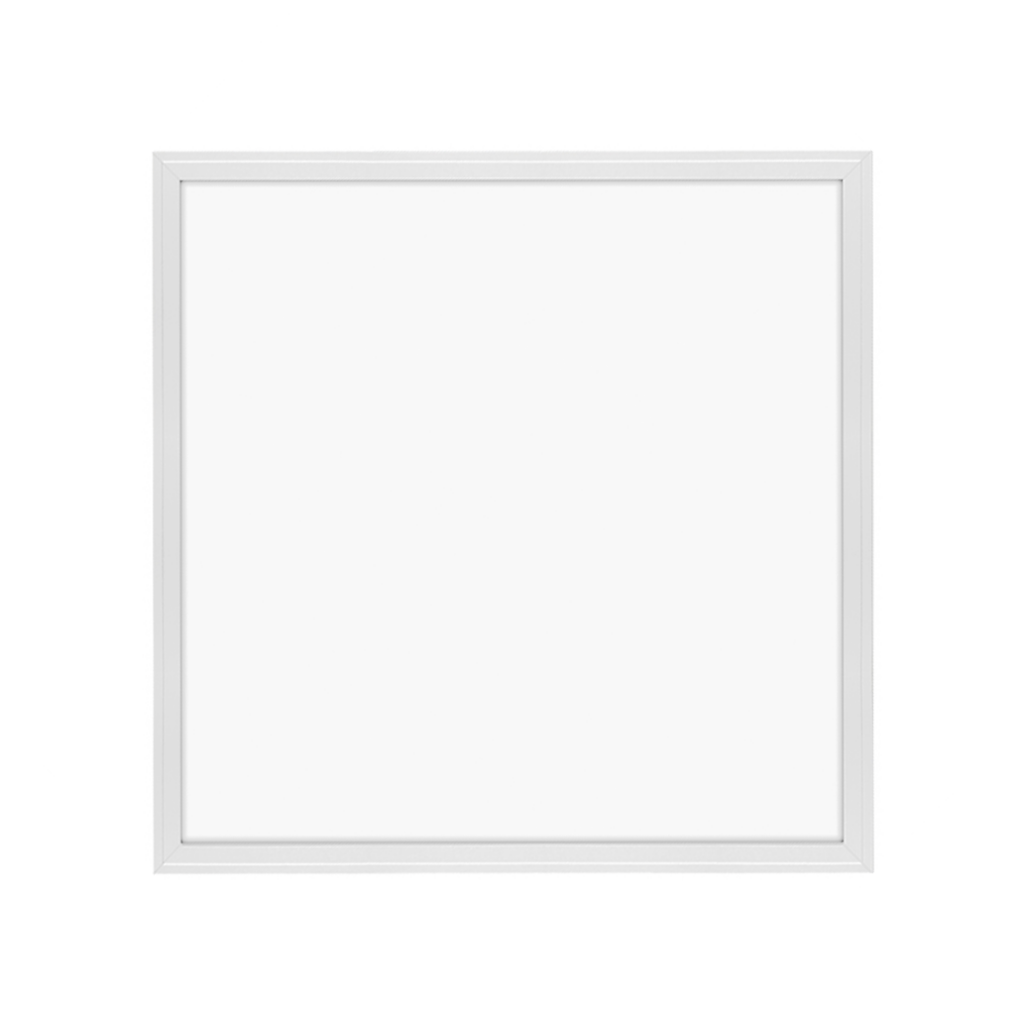 502SI 506SI - Florida Light Solutions Novembro 7, 2025