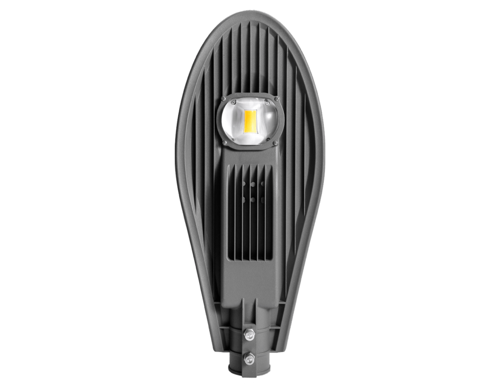 50w - Florida Light Solutions Agosto 18, 2025