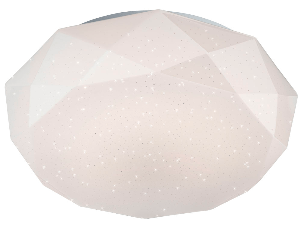 5533664 2 edited - Florida Light Solutions Novembro 4, 2025