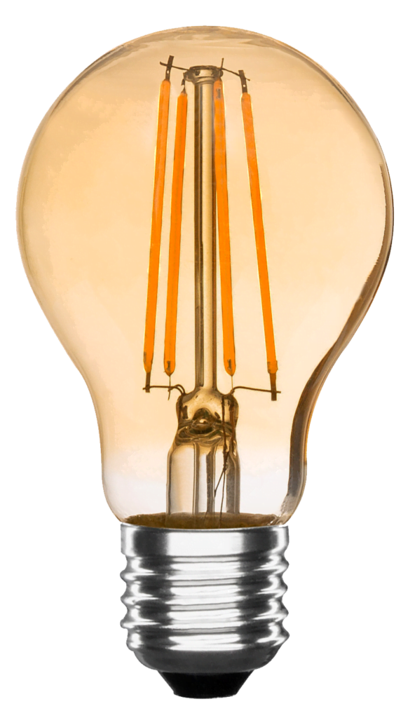 564270822 - Florida Light Solutions Outubro 30, 2025