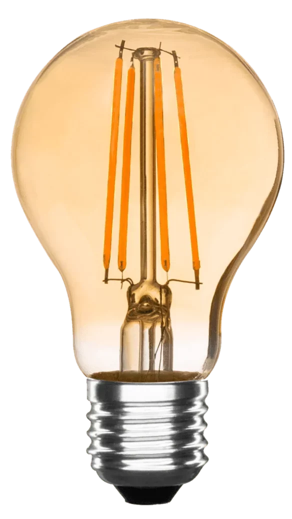 564270822 600x1038.png edited - Florida Light Solutions Novembro 4, 2025