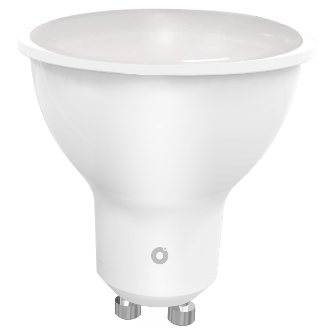 6GU1004XX 6GU1007XX 6GU1008XX edited - Florida Light Solutions Novembro 7, 2025