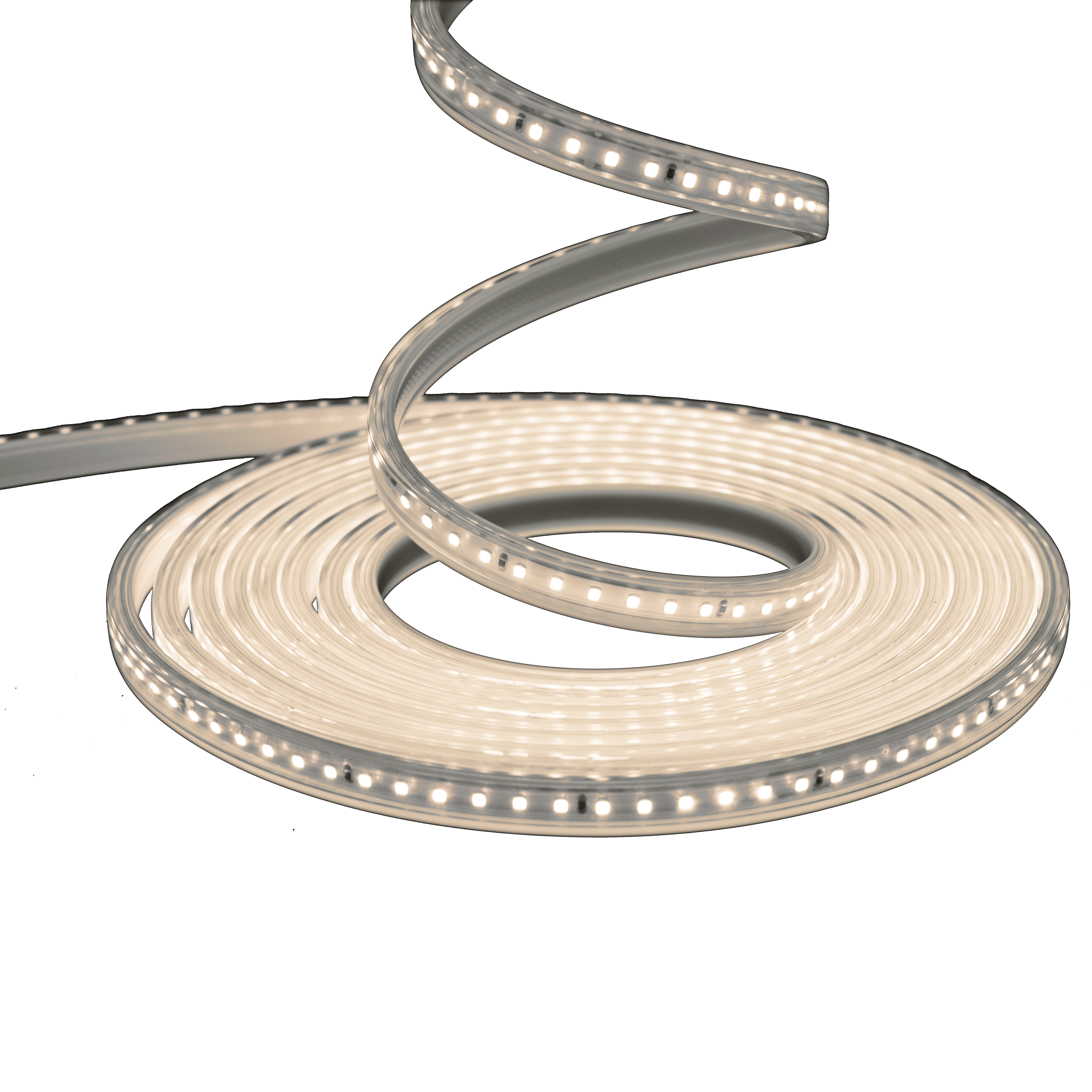 70096540.jpg 1 edited - Florida Light Solutions Novembro 15, 2025