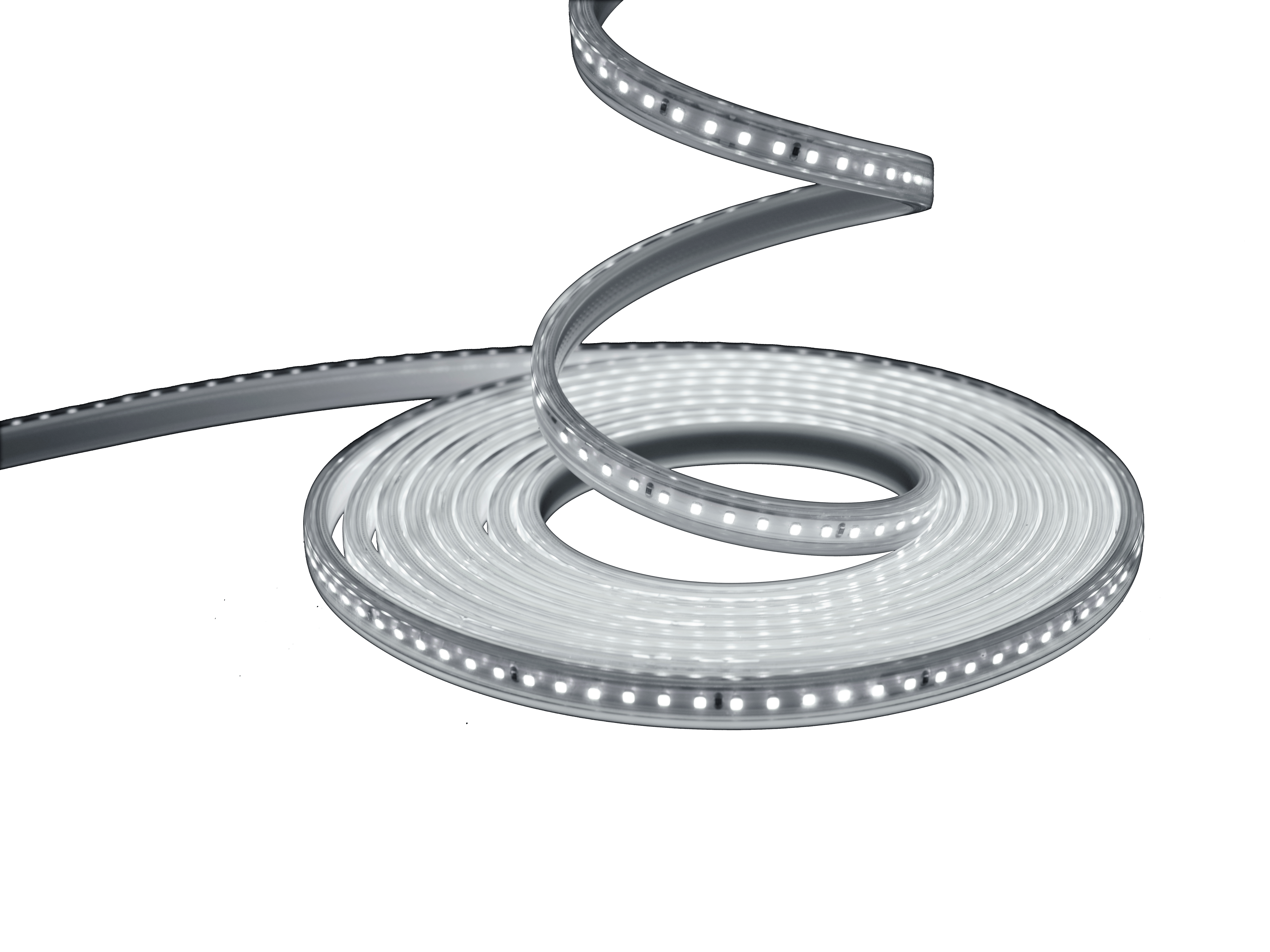 70096564.jpg edited 1 - Florida Light Solutions Outubro 31, 2025