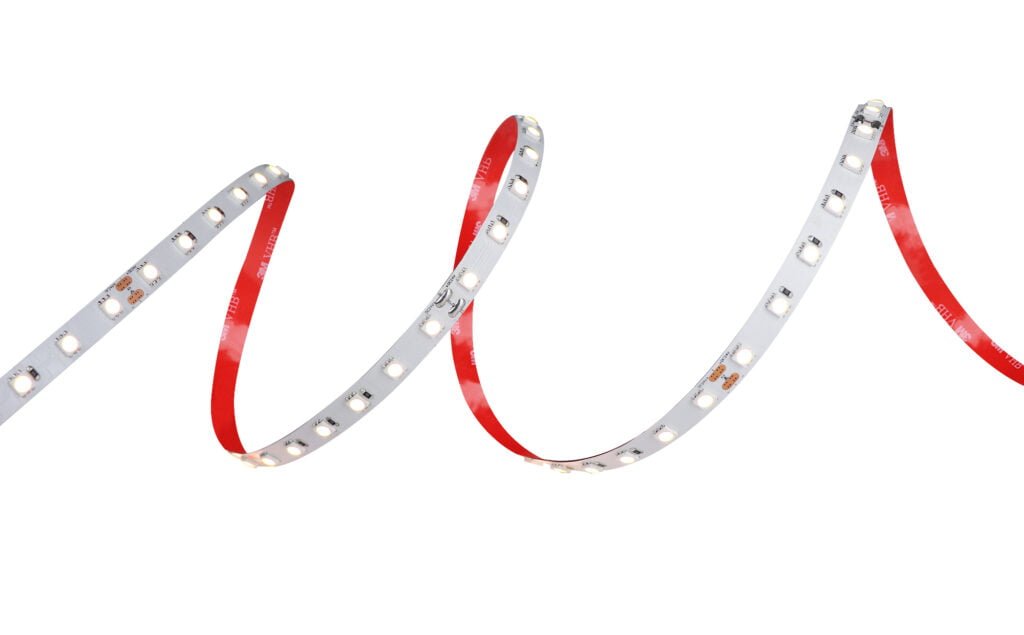 9.5050 60D 24V 10MM - Florida Light Solutions Outubro 31, 2025