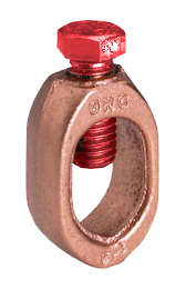 BT - Florida Light Solutions Novembro 8, 2025