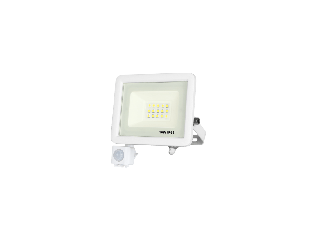 EK 10W white with sensor copiar - Florida Light Solutions Outubro 30, 2025