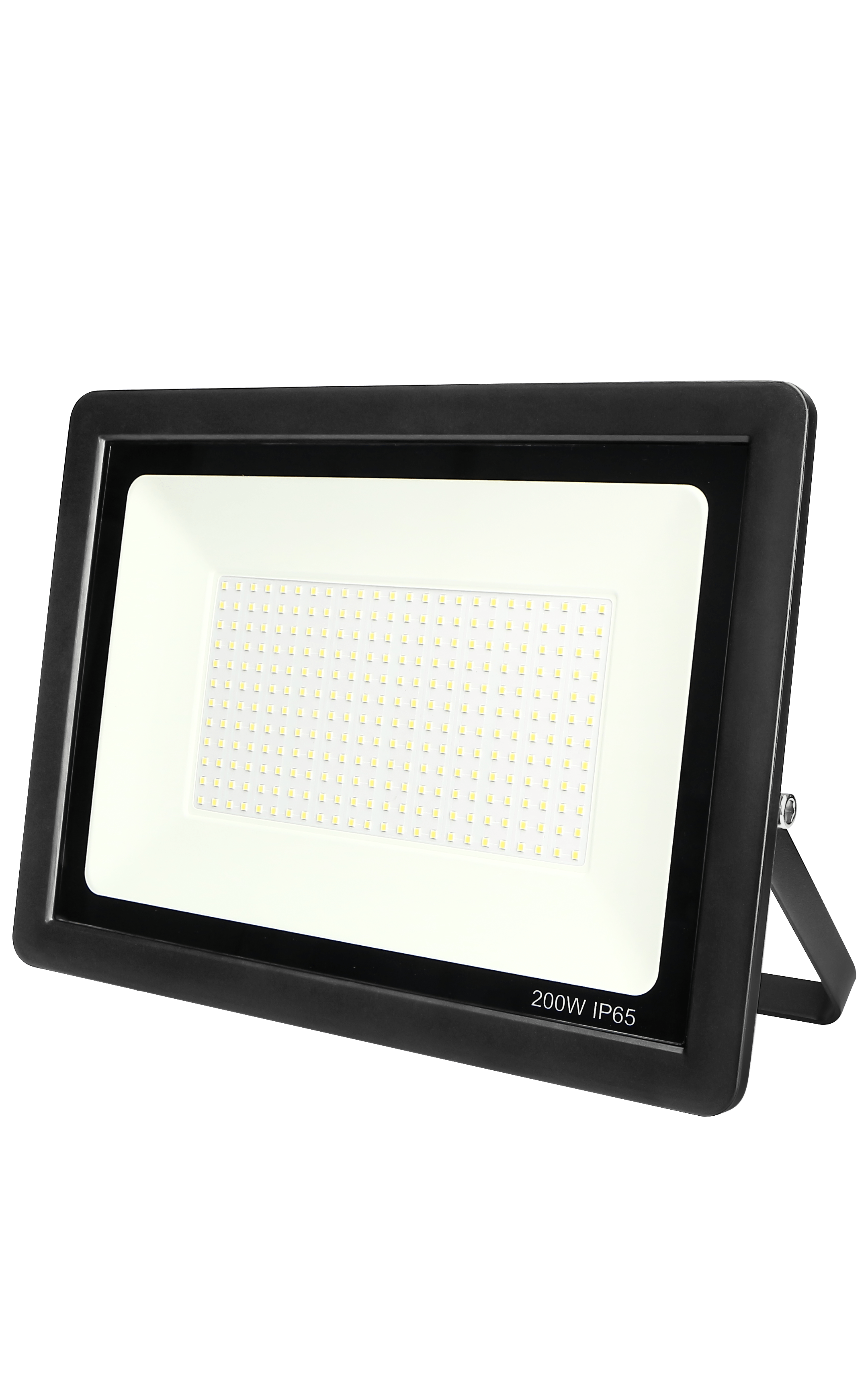 EK 200W Black edited - Florida Light Solutions Outubro 30, 2025