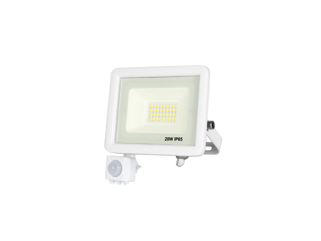 EK 20W white with sensor copiar - Florida Light Solutions Outubro 30, 2025