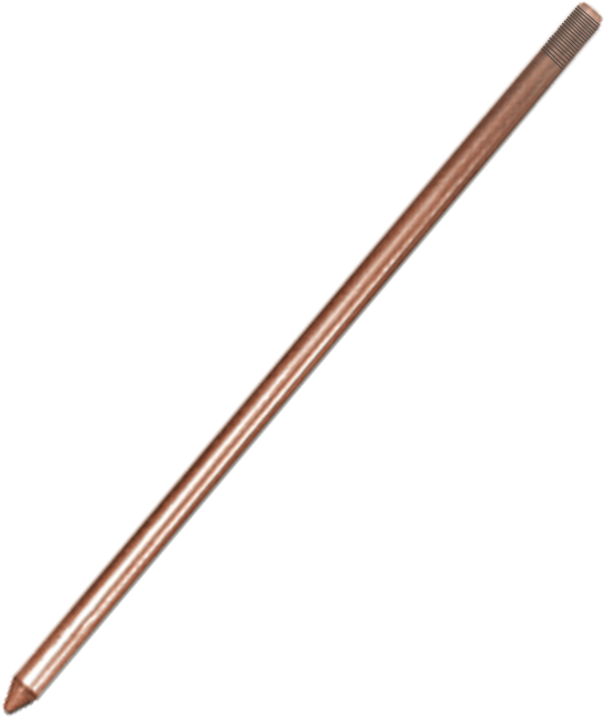 ET1.5 ET2 1 - Florida Light Solutions Novembro 8, 2025