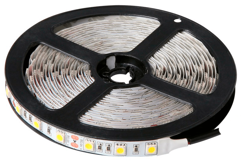 FJ505060XX 1 1 edited - Florida Light Solutions Novembro 4, 2025