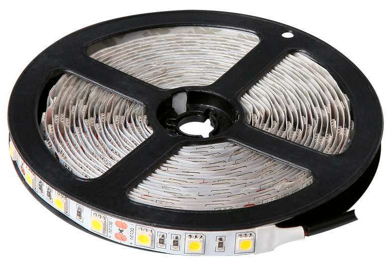 FJ505060XX 1 - Florida Light Solutions Novembro 7, 2025