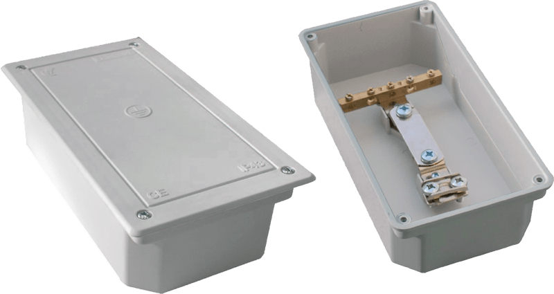 FRL2007 - Florida Light Solutions Novembro 8, 2025