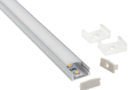 LP00121 1 edited - Florida Light Solutions Novembro 4, 2025