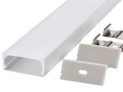 LP00221 edited 1 - Florida Light Solutions Outubro 31, 2025