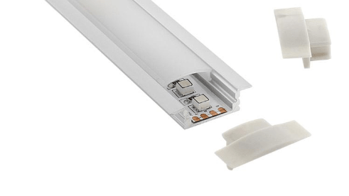 LP01020 edited - Florida Light Solutions Novembro 7, 2025