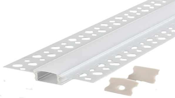 LP01321 edited 1 - Florida Light Solutions Novembro 7, 2025