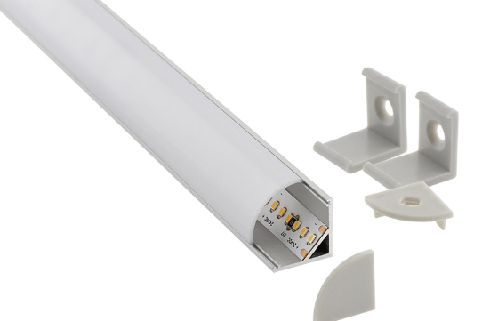 LP02020 edited - Florida Light Solutions Novembro 4, 2025