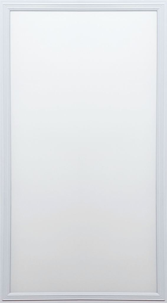 Sem Titulo 1 - Florida Light Solutions Outubro 30, 2025