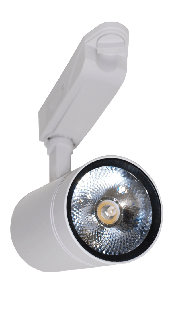 TL0013040 edited - Florida Light Solutions Novembro 7, 2025