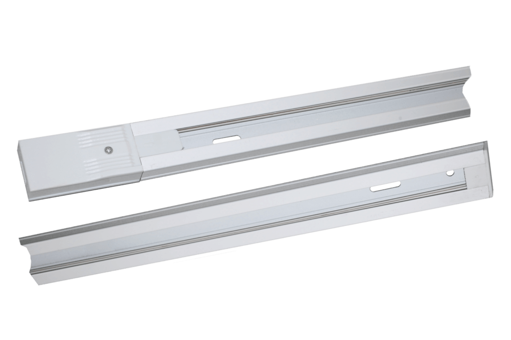 TL101WH TL102WH - Florida Light Solutions Novembro 7, 2025