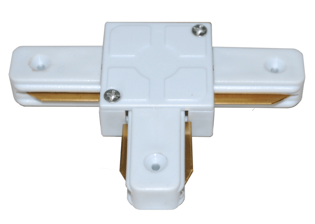 TL203WH - Florida Light Solutions Novembro 7, 2025