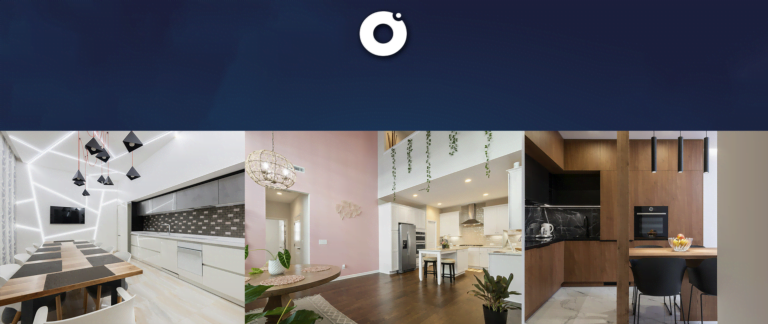 3 Iluminações Geniais de Cozinha