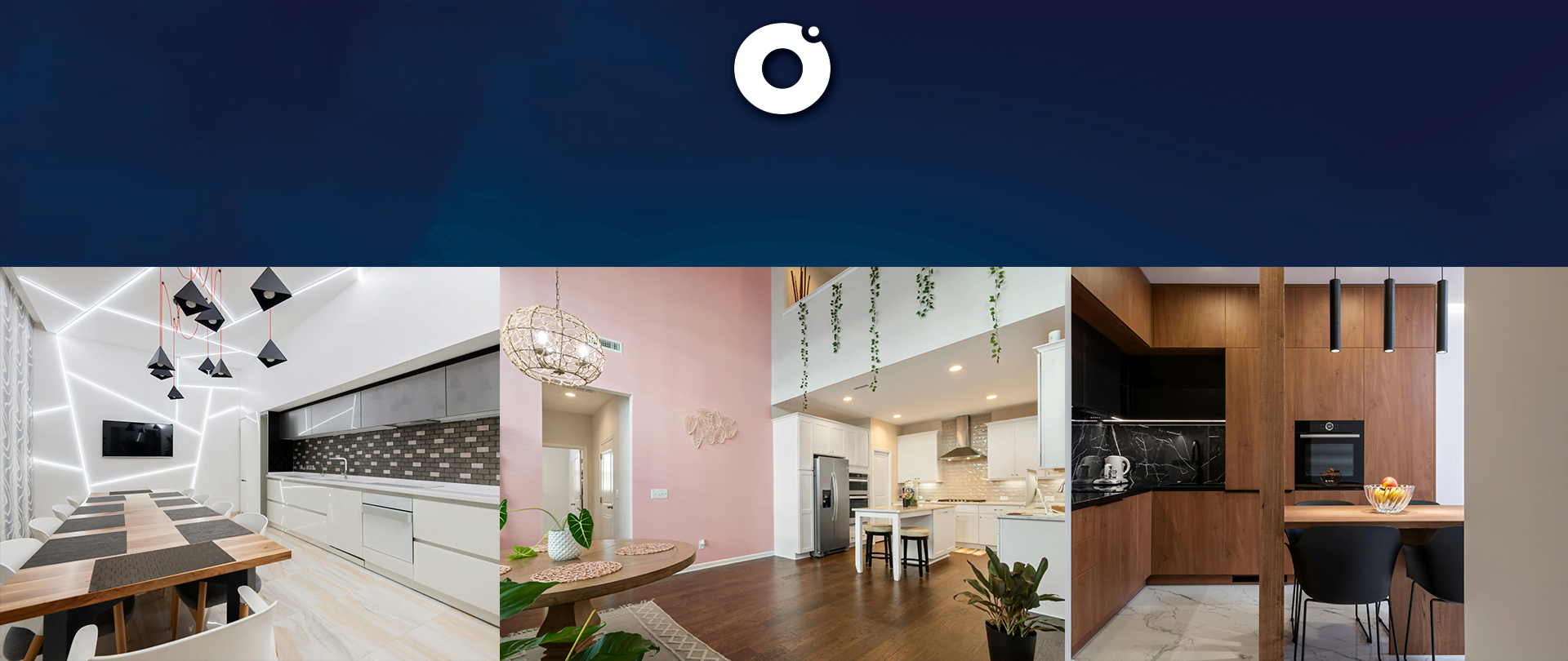 artigos featured image template copiar - Florida Light Solutions Outubro 31, 2025