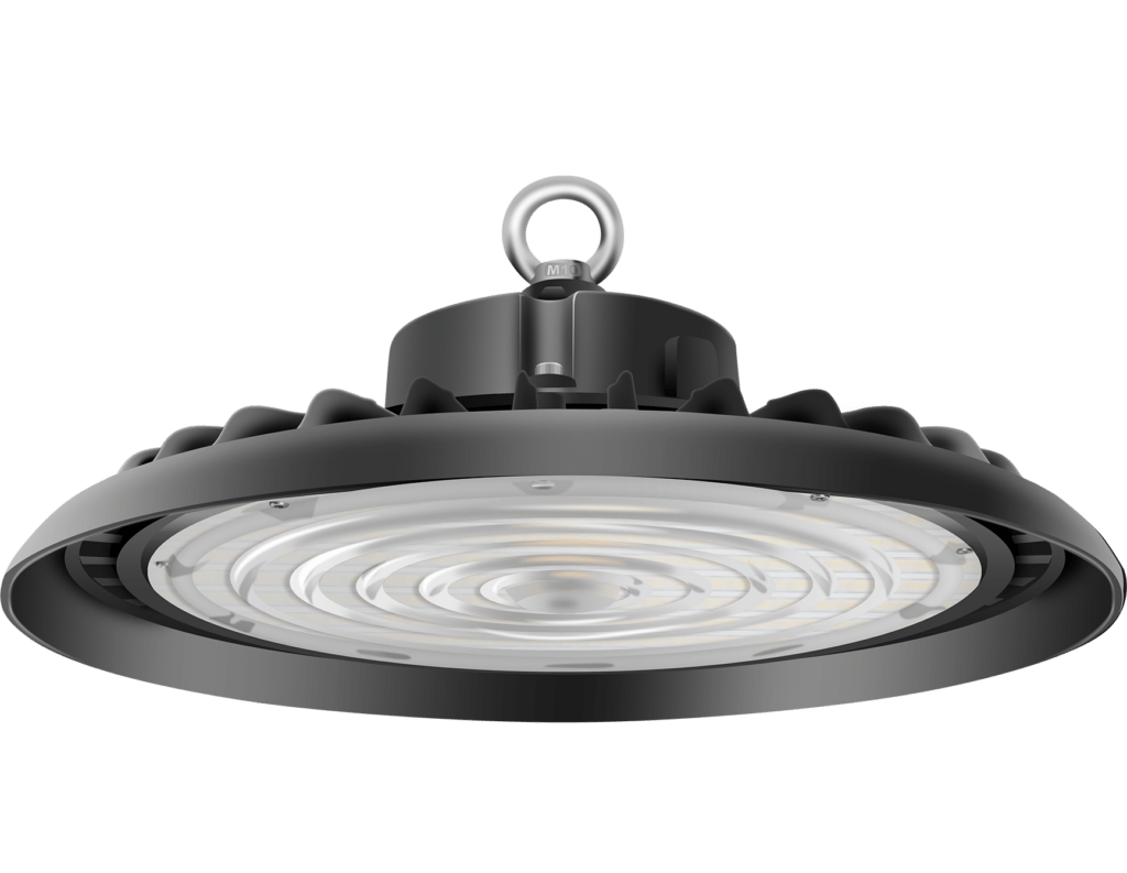 campanula horizontal 1 - Florida Light Solutions Novembro 7, 2025