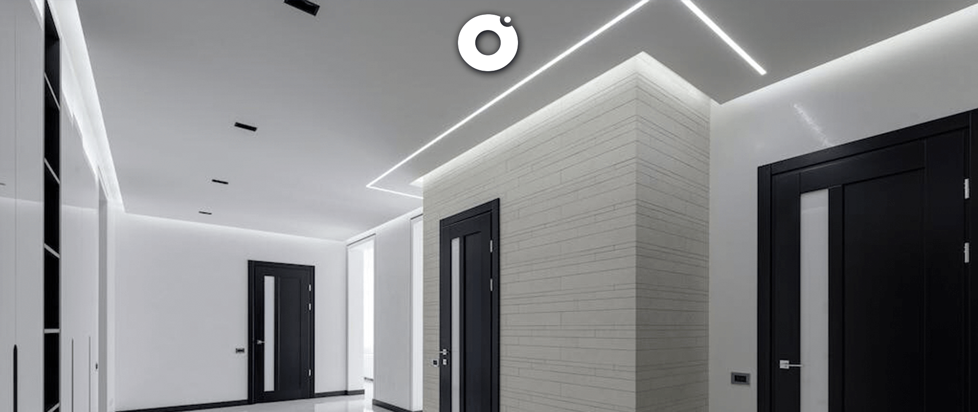 como iluminar teto falso - Florida Light Solutions Novembro 7, 2025