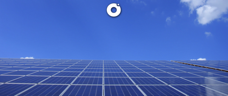 Como Vender Energia Solar
