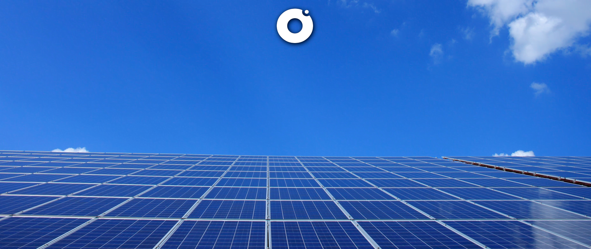 energiasolarbanner - Florida Light Solutions Outubro 30, 2025
