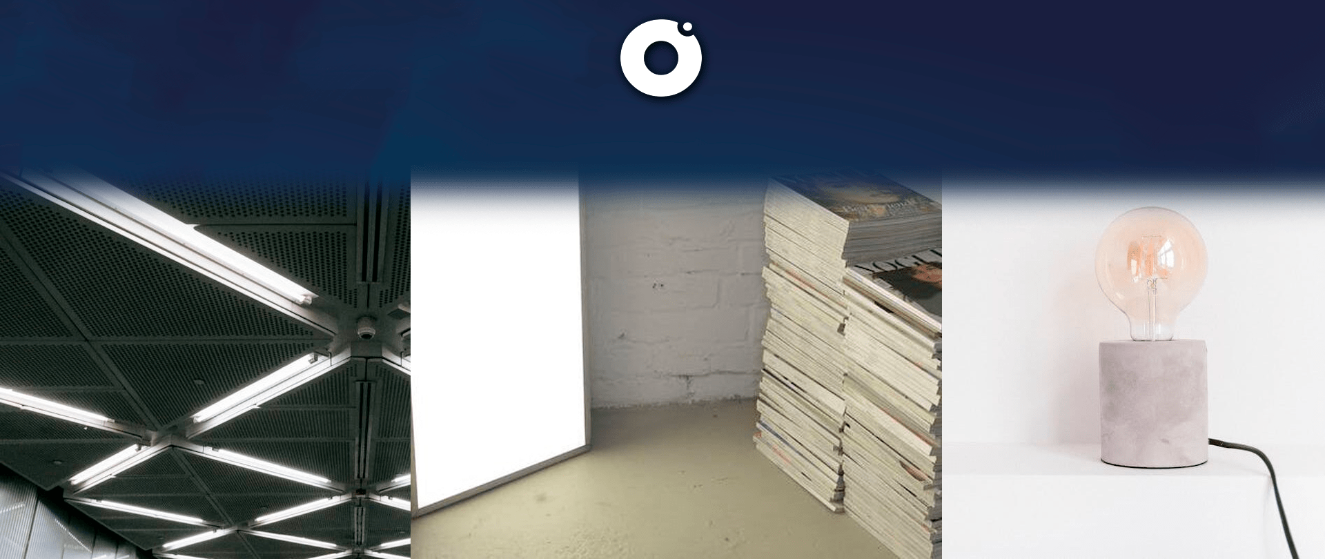 featured ideas brilhantes - Florida Light Solutions Outubro 30, 2025