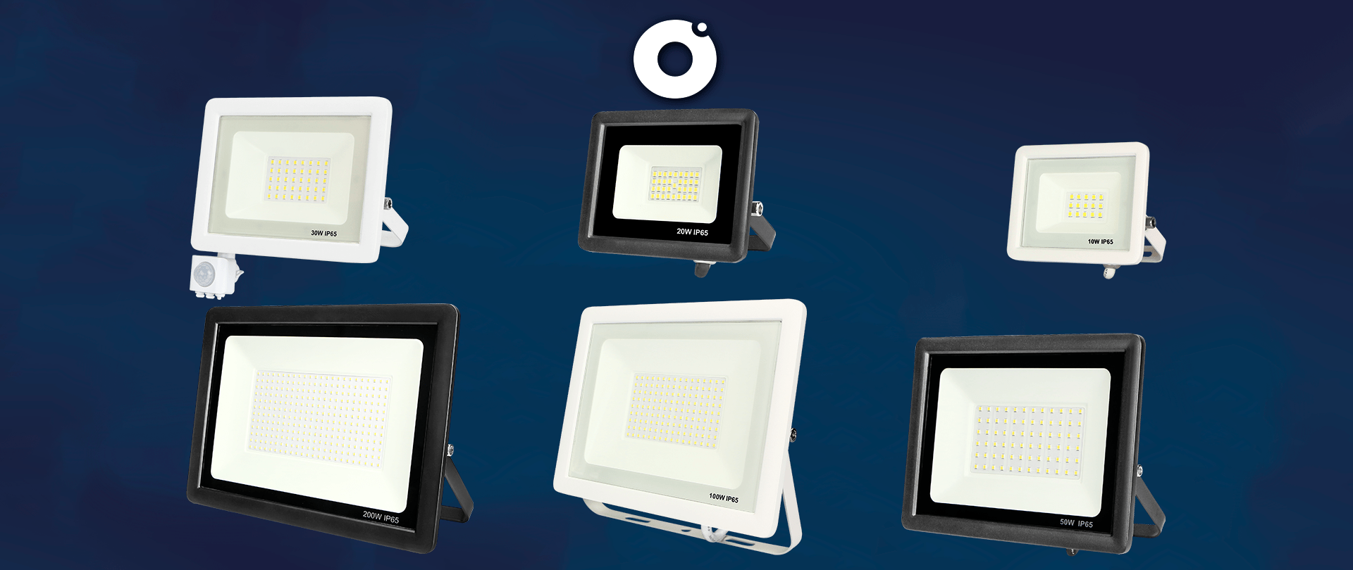 featured - Florida Light Solutions Outubro 30, 2025