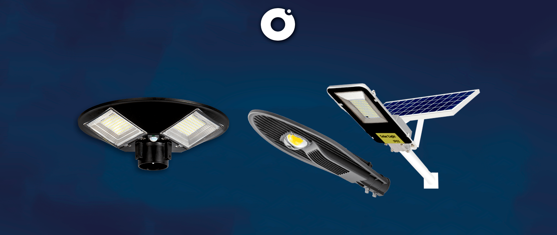 iluminacao exterior featured 1 - Florida Light Solutions Outubro 30, 2025