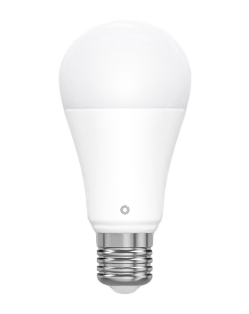 lampada 1 - Florida Light Solutions Outubro 31, 2025