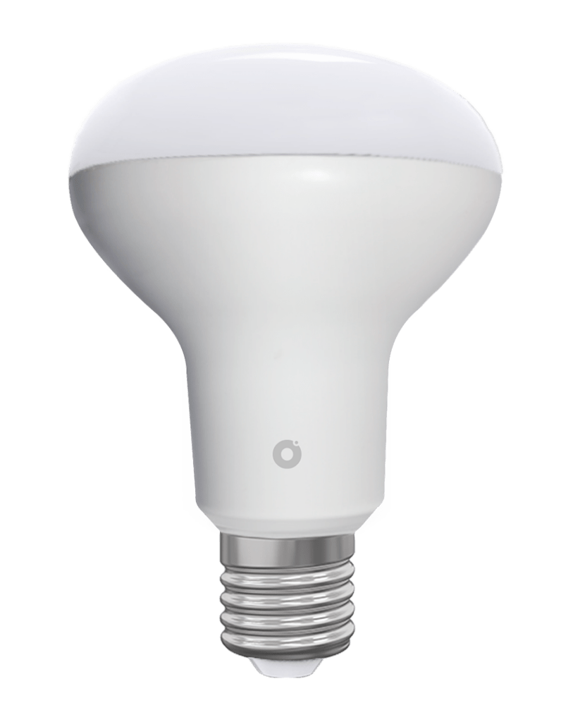 lampada 2 - Florida Light Solutions Outubro 31, 2025