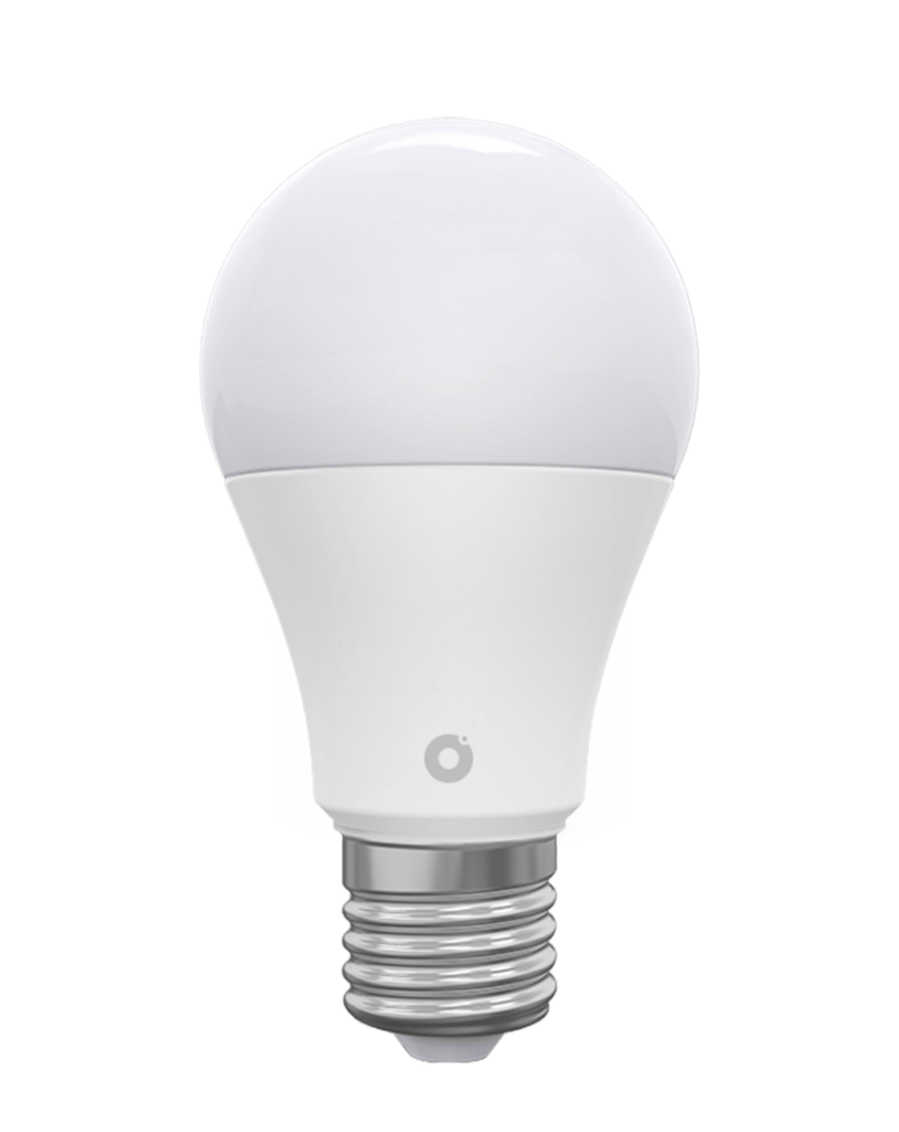 lampada 3 - Florida Light Solutions Outubro 31, 2025