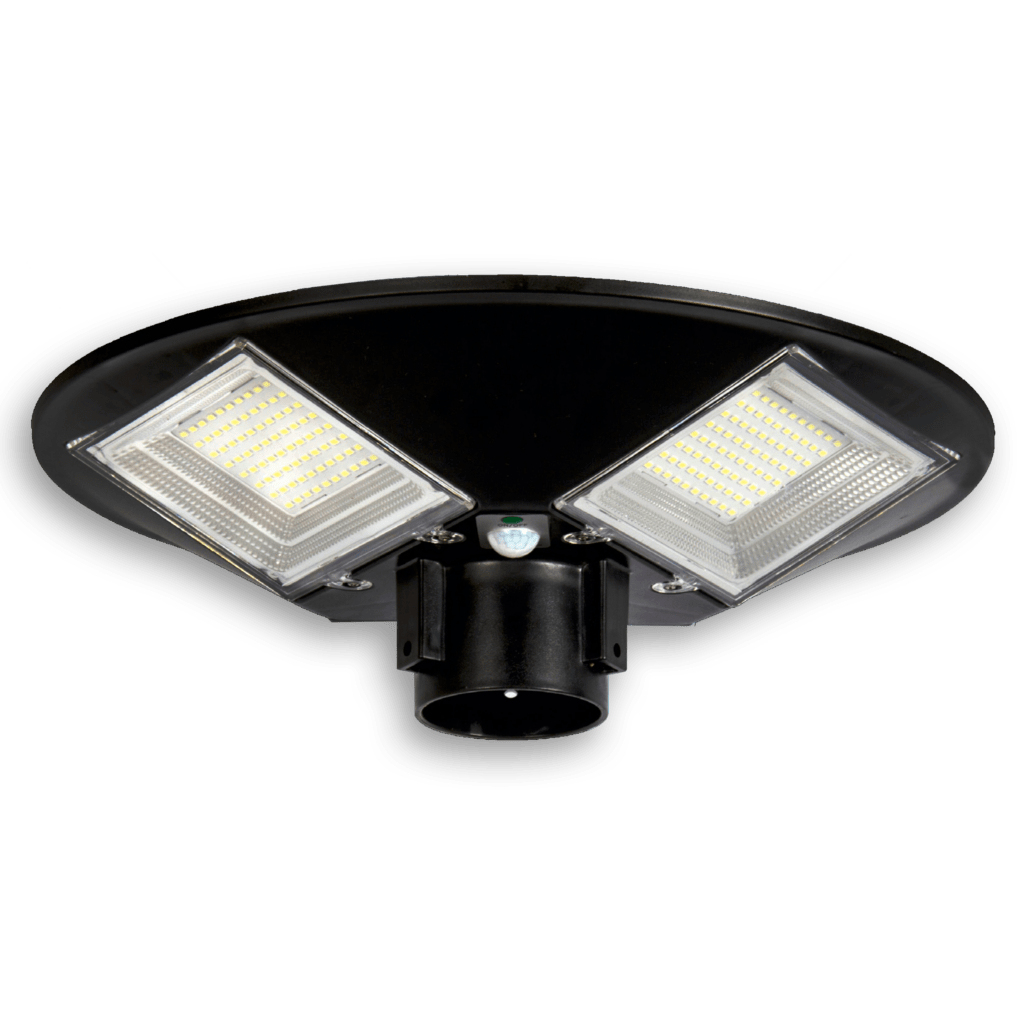 luminaria - Florida Light Solutions Agosto 18, 2025