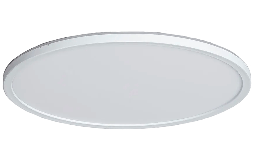 plafon led edited - Florida Light Solutions Novembro 4, 2025