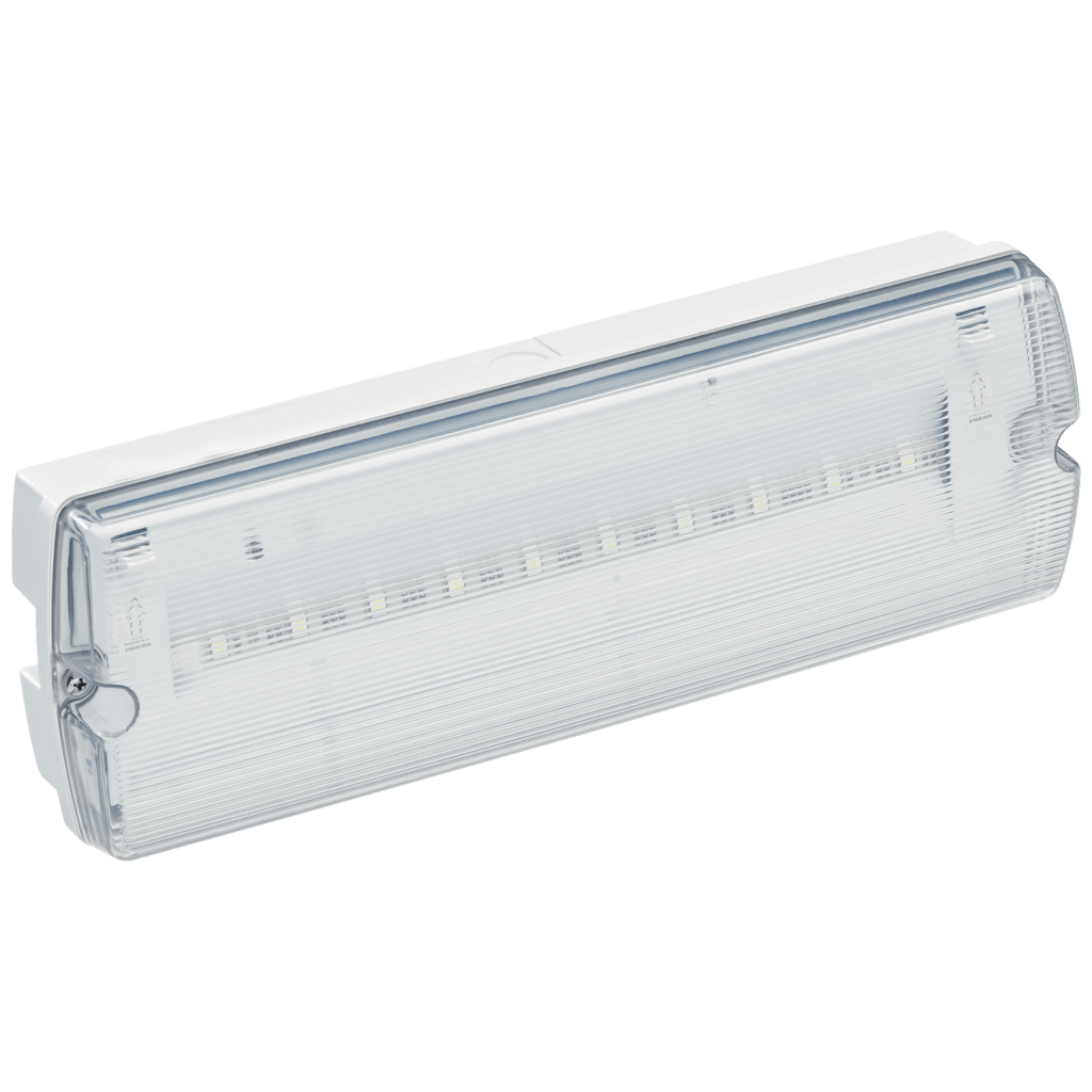 105000NP copiar - Florida Light Solutions Novembro 4, 2025