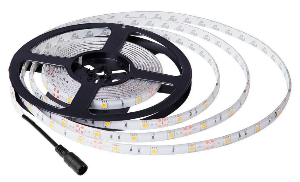 FY505030XX - Florida Light Solutions Novembro 15, 2025