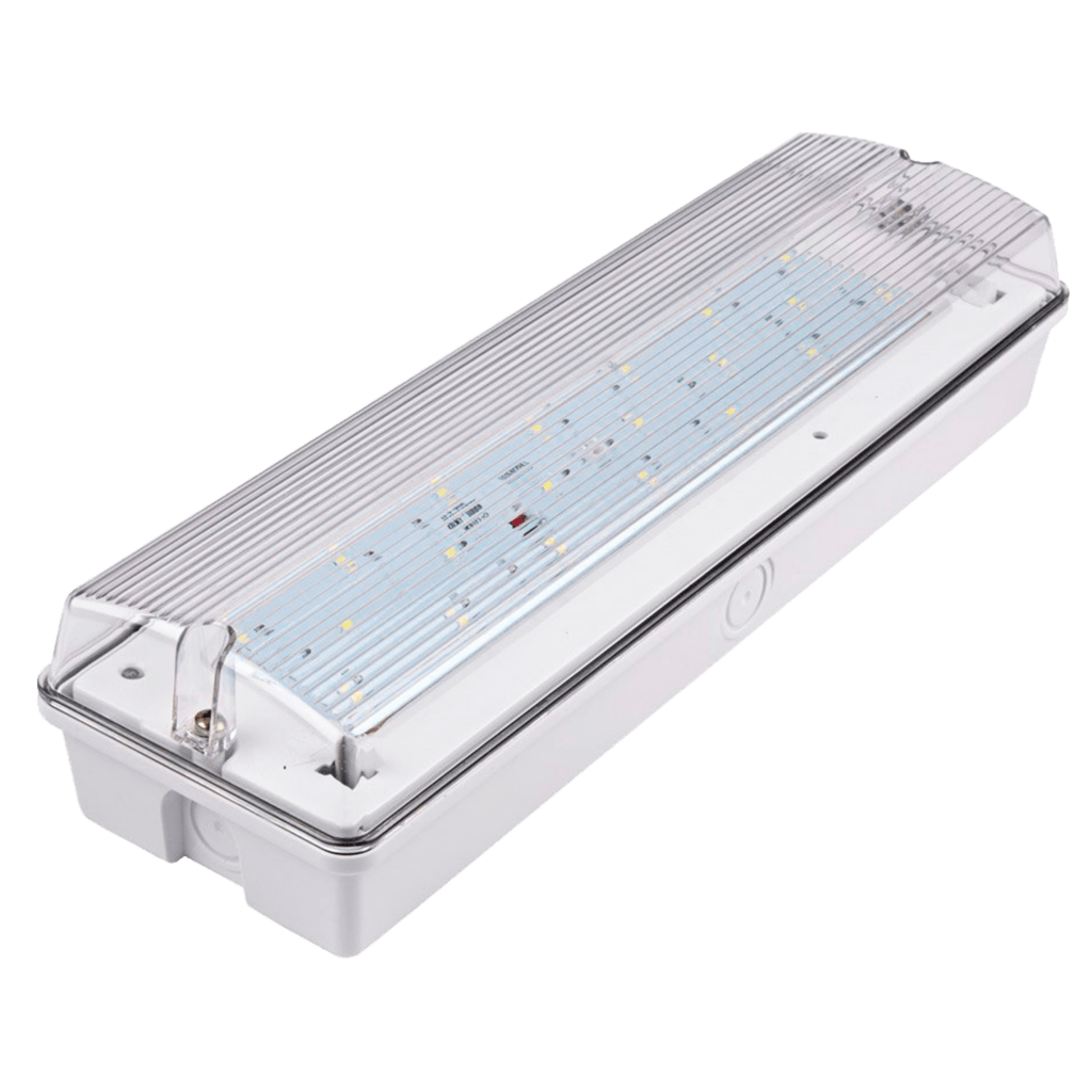 PE - Florida Light Solutions Novembro 4, 2025