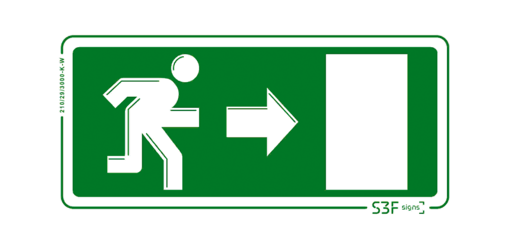 PF10002 - Florida Light Solutions Novembro 4, 2025