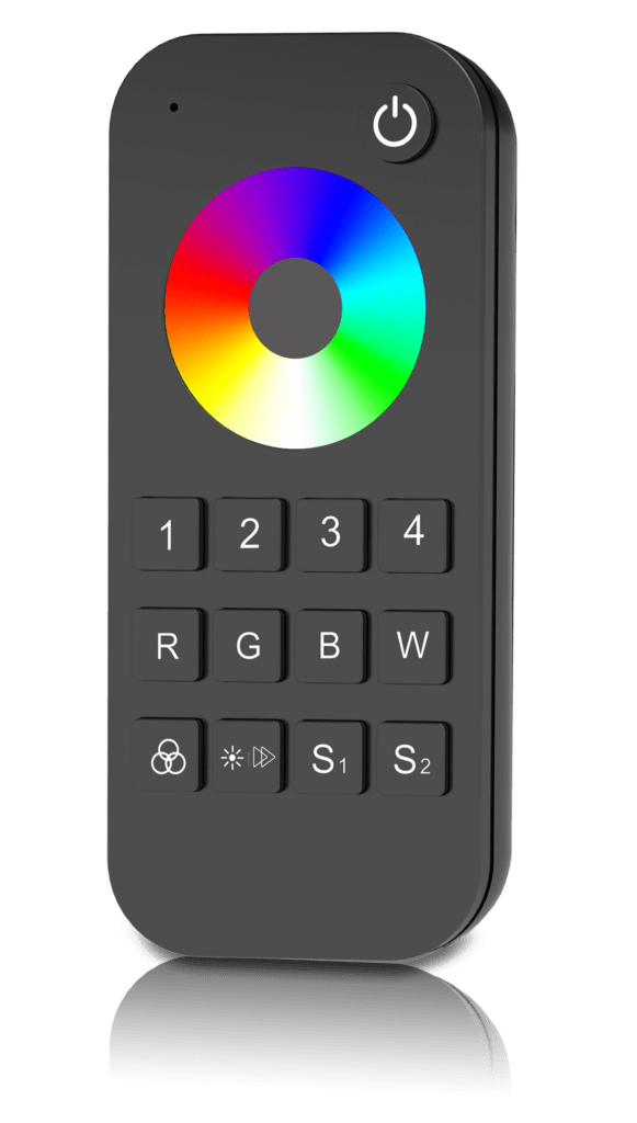 RT9 - Florida Light Solutions Novembro 15, 2025