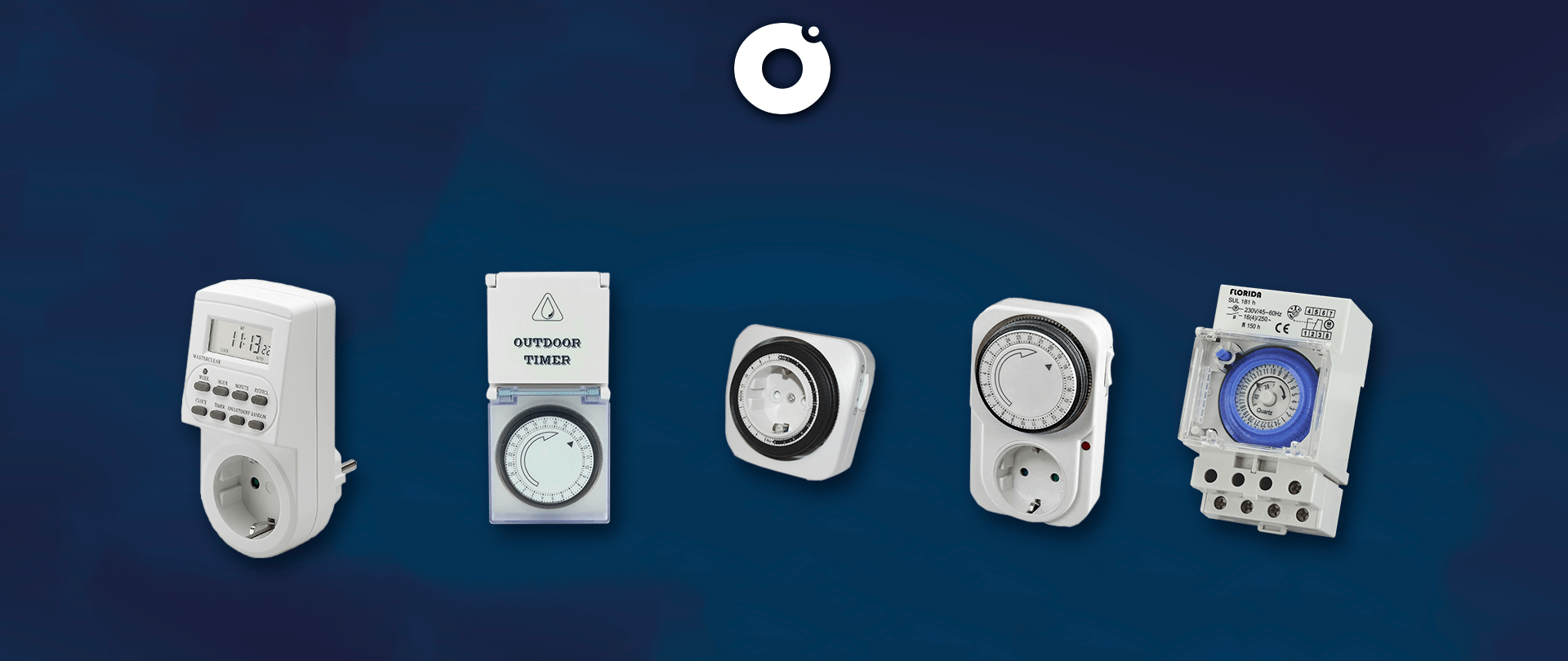 artigos featured image template 1 - Florida Light Solutions Novembro 7, 2025