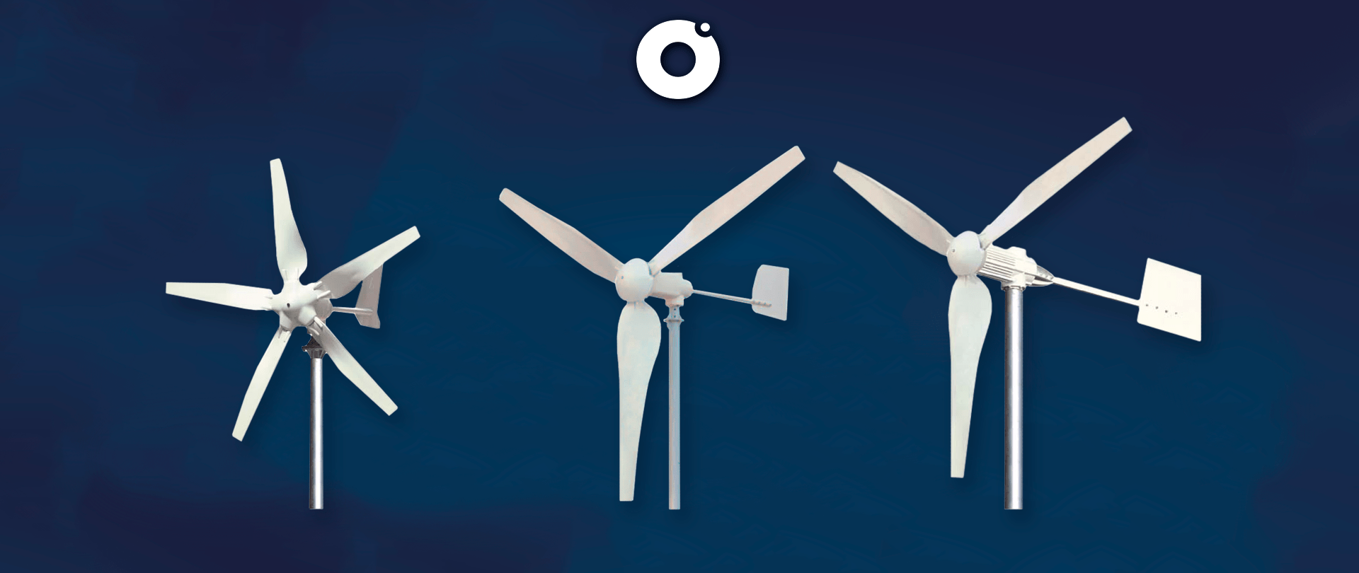 artigos featured image template copiar 1 - Florida Light Solutions Outubro 29, 2025