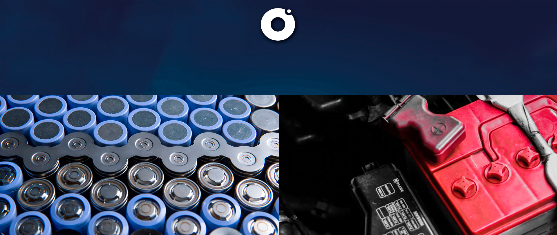 artigos featured image template - Florida Light Solutions Novembro 4, 2025