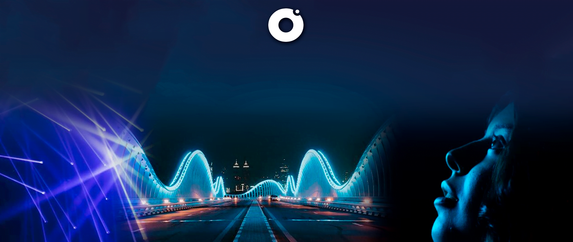 azul featured - Florida Light Solutions Novembro 15, 2025