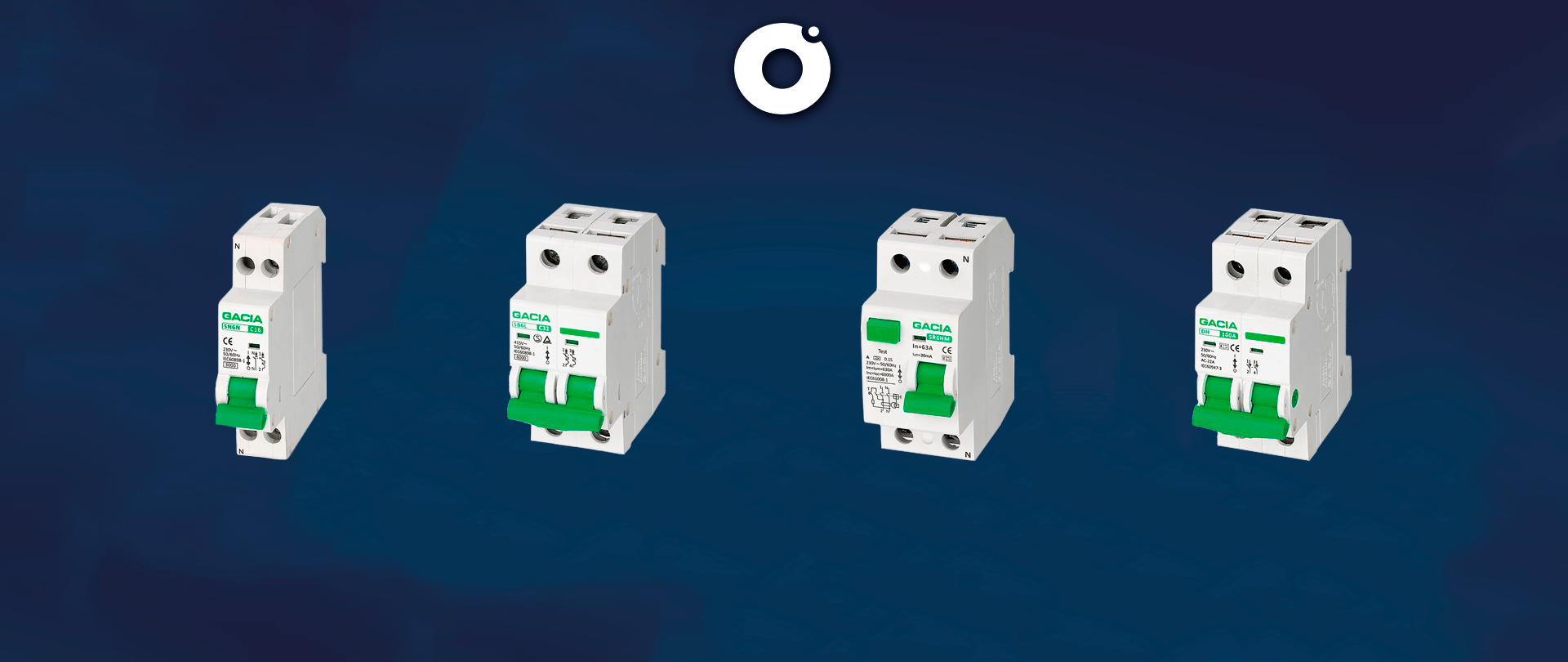 corte diferencial disjuntor featured - Florida Light Solutions Outubro 29, 2025